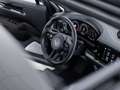Porsche Cayenne Turbo E-Hybrid Gris - thumbnail 29