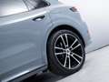 Porsche Cayenne Turbo E-Hybrid Gris - thumbnail 6