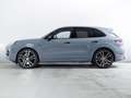 Porsche Cayenne Turbo E-Hybrid Gris - thumbnail 3