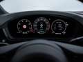 Porsche Cayenne Turbo E-Hybrid Gris - thumbnail 17