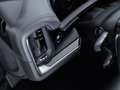 Porsche Cayenne Turbo E-Hybrid Gris - thumbnail 39