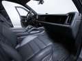 Porsche Cayenne Turbo E-Hybrid Gris - thumbnail 26