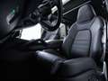 Porsche Cayenne Turbo E-Hybrid Gris - thumbnail 20