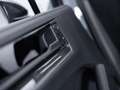 Porsche Cayenne Turbo E-Hybrid Gris - thumbnail 43