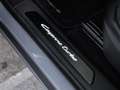 Porsche Cayenne Turbo E-Hybrid Gris - thumbnail 42