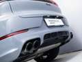 Porsche Cayenne Turbo E-Hybrid Gris - thumbnail 48
