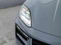 Porsche Cayenne Turbo E-Hybrid Gris - thumbnail 14