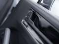 Porsche Cayenne Turbo E-Hybrid Gris - thumbnail 31
