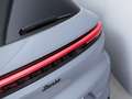 Porsche Cayenne Turbo E-Hybrid Gris - thumbnail 8