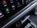 Porsche Cayenne Turbo E-Hybrid Gris - thumbnail 16