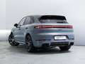 Porsche Cayenne Turbo E-Hybrid Gris - thumbnail 46