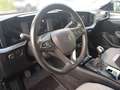 Opel Mokka Mokka 1,5 D 110PS Elegance Noir - thumbnail 14