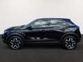Opel Mokka Mokka 1,5 D 110PS Elegance Noir - thumbnail 6