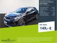 Opel Mokka Mokka 1,5 D 110PS Elegance Noir - thumbnail 1