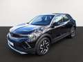 Opel Mokka Mokka 1,5 D 110PS Elegance Noir - thumbnail 3