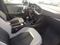 Opel Mokka Mokka 1,5 D 110PS Elegance Noir - thumbnail 12