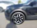 Opel Mokka Mokka 1,5 D 110PS Elegance Noir - thumbnail 9