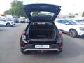 Opel Mokka Mokka 1,5 D 110PS Elegance Noir - thumbnail 8