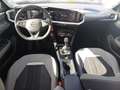 Opel Mokka Mokka 1,5 D 110PS Elegance Noir - thumbnail 11