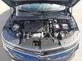 Opel Mokka Mokka 1,5 D 110PS Elegance Noir - thumbnail 7