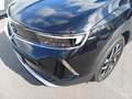 Opel Mokka Mokka 1,5 D 110PS Elegance Noir - thumbnail 10