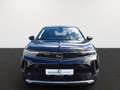 Opel Mokka Mokka 1,5 D 110PS Elegance Noir - thumbnail 4
