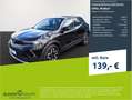 Opel Mokka Mokka 1,5 D 110PS Elegance Schwarz - thumbnail 1