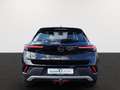 Opel Mokka Mokka 1,5 D 110PS Elegance Noir - thumbnail 5