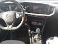 Opel Mokka Mokka 1,5 D 110PS Elegance Noir - thumbnail 13