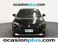 Peugeot 3008 1.6 THP Allure Aut. 155 Negro - thumbnail 14