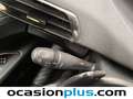 Peugeot 3008 1.6 THP Allure Aut. 155 Negro - thumbnail 24