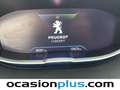 Peugeot 3008 1.6 THP Allure Aut. 155 Negro - thumbnail 23