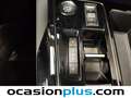 Peugeot 3008 1.6 THP Allure Aut. 155 Negro - thumbnail 5
