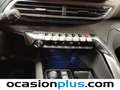 Peugeot 3008 1.6 THP Allure Aut. 155 Negro - thumbnail 34