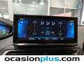 Peugeot 3008 1.6 THP Allure Aut. 155 Negro - thumbnail 33