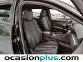 Peugeot 3008 1.6 THP Allure Aut. 155 Negro - thumbnail 19