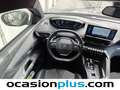 Peugeot 3008 1.6 THP Allure Aut. 155 Negro - thumbnail 22