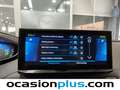 Peugeot 3008 1.6 THP Allure Aut. 155 Negro - thumbnail 17