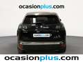 Peugeot 3008 1.6 THP Allure Aut. 155 Negro - thumbnail 15