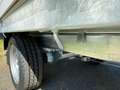 Saris Heckkipper - K1 256 150 1.500kg mit Handpumpe - thumbnail 9