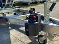 Saris Heckkipper - K1 256 150 1.500kg mit Handpumpe - thumbnail 12