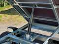 Saris Heckkipper - K1 256 150 1.500kg mit Handpumpe - thumbnail 13