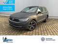 Volkswagen Tiguan 1.5 TSI Move LED/18-ZOLL/APP/RFK/ACC/EL.-HKL./PDC Grau - thumbnail 1