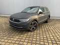 Volkswagen Tiguan 1.5 TSI Move LED/18-ZOLL/APP/RFK/ACC/EL.-HKL./PDC Grau - thumbnail 2
