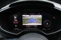 Audi TTS Coupe 2.0 TFSI quattro *RFK*Alcantara*Aut.* Blanc - thumbnail 17