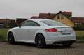 Audi TTS Coupe 2.0 TFSI quattro *RFK*Alcantara*Aut.* Blanc - thumbnail 7