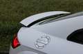 Audi TTS Coupe 2.0 TFSI quattro *RFK*Alcantara*Aut.* Blanc - thumbnail 11