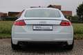 Audi TTS Coupe 2.0 TFSI quattro *RFK*Alcantara*Aut.* Blanc - thumbnail 6