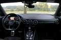 Audi TTS Coupe 2.0 TFSI quattro *RFK*Alcantara*Aut.* Blanc - thumbnail 14