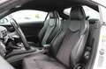 Audi TTS Coupe 2.0 TFSI quattro *RFK*Alcantara*Aut.* Blanc - thumbnail 13